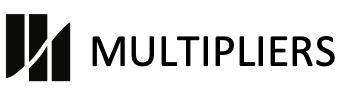 Multipliers