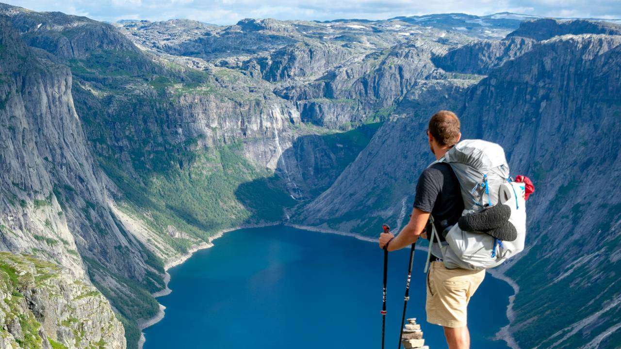 This is Timeline Item 3 Title